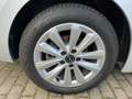 Opel Astra L SportsTourer 1.2 T. LED / NAVI / W-PAKET Gris - thumbnail 7