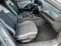 Opel Astra L SportsTourer 1.2 T. LED / NAVI / W-PAKET Gris - thumbnail 12