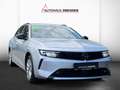 Opel Astra L SportsTourer 1.2 T. LED / NAVI / W-PAKET Gris - thumbnail 2
