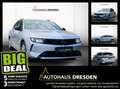 Opel Astra L SportsTourer 1.2 T. LED / NAVI / W-PAKET Gris - thumbnail 1