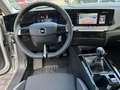 Opel Astra L SportsTourer 1.2 T. LED / NAVI / W-PAKET Gris - thumbnail 9