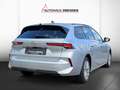 Opel Astra L SportsTourer 1.2 T. LED / NAVI / W-PAKET Gris - thumbnail 6