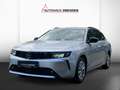 Opel Astra L SportsTourer 1.2 T. LED / NAVI / W-PAKET Gris - thumbnail 3