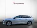 Opel Astra L SportsTourer 1.2 T. LED / NAVI / W-PAKET Gris - thumbnail 4