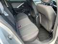 Opel Astra L SportsTourer 1.2 T. LED / NAVI / W-PAKET Gris - thumbnail 13