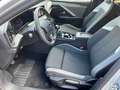 Opel Astra L SportsTourer 1.2 T. LED / NAVI / W-PAKET Gris - thumbnail 8