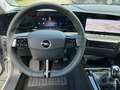 Opel Astra L SportsTourer 1.2 T. LED / NAVI / W-PAKET Gris - thumbnail 10