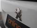 Peugeot 2008 1.5 BlueHDi Active NAVI R-CAM SITZHZG TEMP Weiß - thumbnail 8