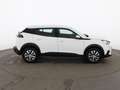 Peugeot 2008 1.5 BlueHDi Active NAVI R-CAM SITZHZG TEMP Weiß - thumbnail 4