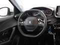 Peugeot 2008 1.5 BlueHDi Active NAVI R-CAM SITZHZG TEMP Weiß - thumbnail 12