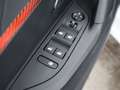 Peugeot 2008 1.5 BlueHDi Active NAVI R-CAM SITZHZG TEMP Weiß - thumbnail 21