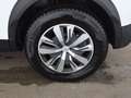 Peugeot 2008 1.5 BlueHDi Active NAVI R-CAM SITZHZG TEMP Weiß - thumbnail 23