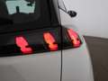 Peugeot 2008 1.5 BlueHDi Active NAVI R-CAM SITZHZG TEMP Weiß - thumbnail 9