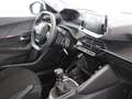 Peugeot 2008 1.5 BlueHDi Active NAVI R-CAM SITZHZG TEMP Weiß - thumbnail 13