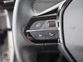 Peugeot 2008 1.5 BlueHDi Active NAVI R-CAM SITZHZG TEMP Weiß - thumbnail 19