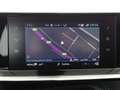 Peugeot 2008 1.5 BlueHDi Active NAVI R-CAM SITZHZG TEMP Weiß - thumbnail 15