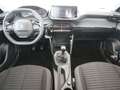 Peugeot 2008 1.5 BlueHDi Active NAVI R-CAM SITZHZG TEMP Weiß - thumbnail 11