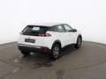 Peugeot 2008 1.5 BlueHDi Active NAVI R-CAM SITZHZG TEMP Weiß - thumbnail 3