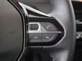Peugeot 2008 1.5 BlueHDi Active NAVI R-CAM SITZHZG TEMP Weiß - thumbnail 18