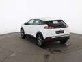 Peugeot 2008 1.5 BlueHDi Active NAVI R-CAM SITZHZG TEMP Weiß - thumbnail 7