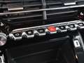 Peugeot 2008 1.5 BlueHDi Active NAVI R-CAM SITZHZG TEMP Weiß - thumbnail 16