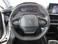 Peugeot 2008 1.5 BlueHDi Active NAVI R-CAM SITZHZG TEMP Weiß - thumbnail 20