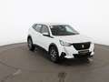 Peugeot 2008 1.5 BlueHDi Active NAVI R-CAM SITZHZG TEMP Weiß - thumbnail 5