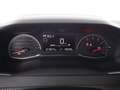 Peugeot 2008 1.5 BlueHDi Active NAVI R-CAM SITZHZG TEMP Weiß - thumbnail 17