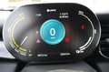 MINI Cooper SE Cooper SE Grau - thumbnail 14
