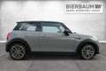 MINI Cooper SE Grau - thumbnail 23