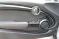 MINI Cooper SE Cooper SE Grau - thumbnail 9