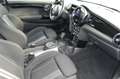 MINI Cooper SE Cooper SE Grau - thumbnail 3