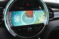 MINI Cooper SE Cooper SE Grau - thumbnail 17