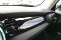 MINI Cooper SE Cooper SE Grau - thumbnail 20