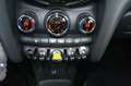MINI Cooper SE Cooper SE Grau - thumbnail 16