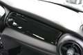 MINI Cooper SE Grau - thumbnail 4