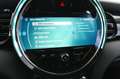 MINI Cooper SE Cooper SE Grau - thumbnail 18