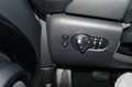MINI Cooper SE Grau - thumbnail 11