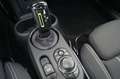 MINI Cooper SE Grau - thumbnail 15