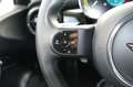 MINI Cooper SE Grau - thumbnail 12