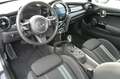 MINI Cooper SE Cooper SE Grau - thumbnail 7