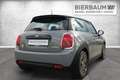 MINI Cooper SE Cooper SE Grau - thumbnail 24