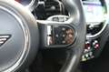 MINI Cooper SE Cooper SE Grau - thumbnail 13
