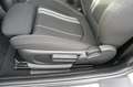 MINI Cooper SE Cooper SE Grau - thumbnail 10