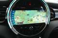 MINI Cooper SE Cooper SE Grau - thumbnail 19
