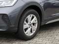 Volkswagen Taigo LIFE TSI IQ.DRIVE NAVI RFK KeylessAcc 5J.G Grijs - thumbnail 9
