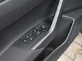 Volkswagen Taigo LIFE TSI IQ.DRIVE NAVI RFK KeylessAcc 5J.G Grijs - thumbnail 17