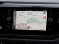 Volkswagen Taigo LIFE TSI IQ.DRIVE NAVI RFK KeylessAcc 5J.G Grijs - thumbnail 6