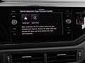 Volkswagen Taigo LIFE TSI IQ.DRIVE NAVI RFK KeylessAcc 5J.G Grijs - thumbnail 10