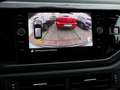 Volkswagen Taigo LIFE TSI IQ.DRIVE NAVI RFK KeylessAcc 5J.G Grijs - thumbnail 14